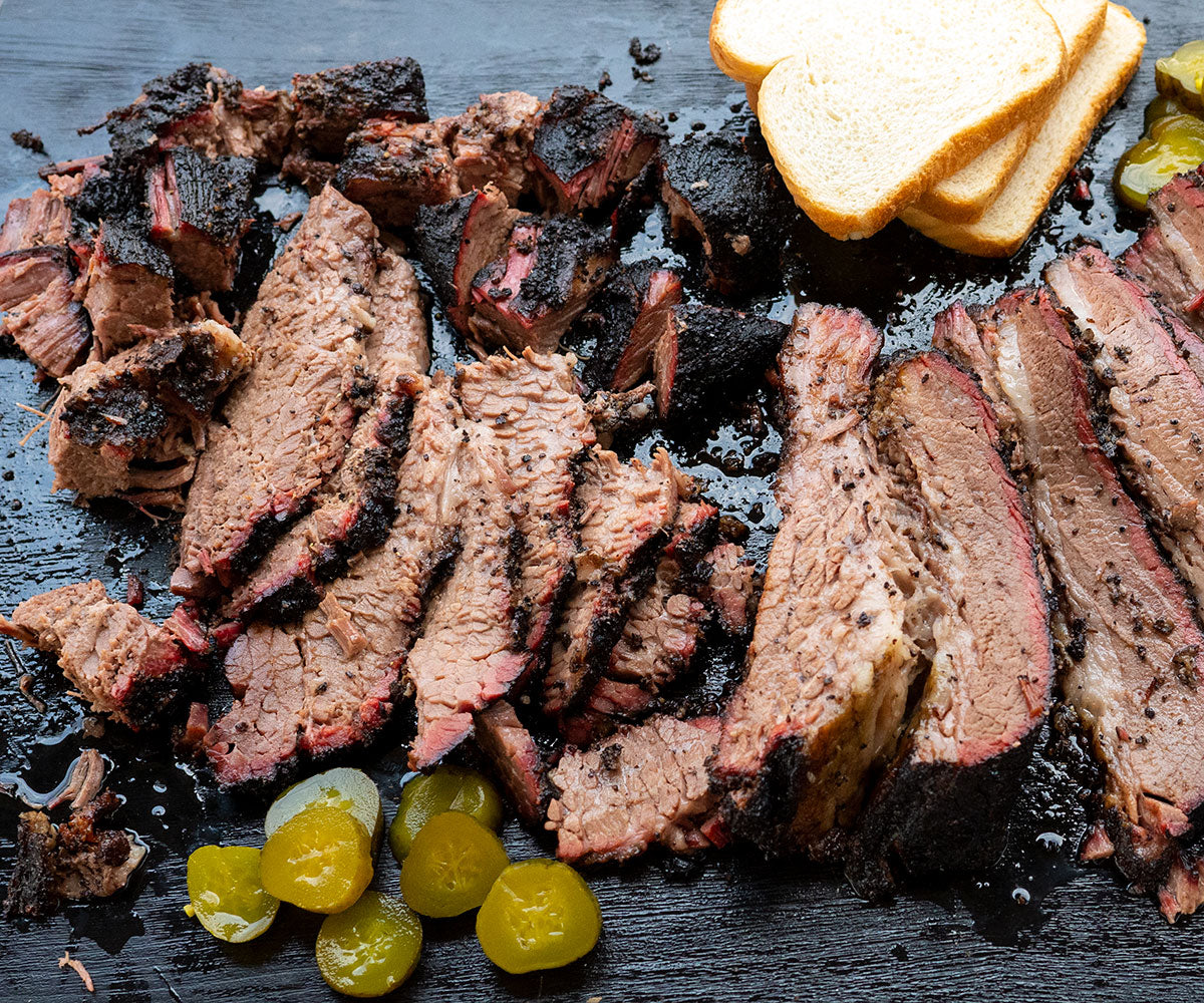 Dry Rub Beef Brisket Rub Traeger Bbq Brisket Rub Recipe Bbq Rub