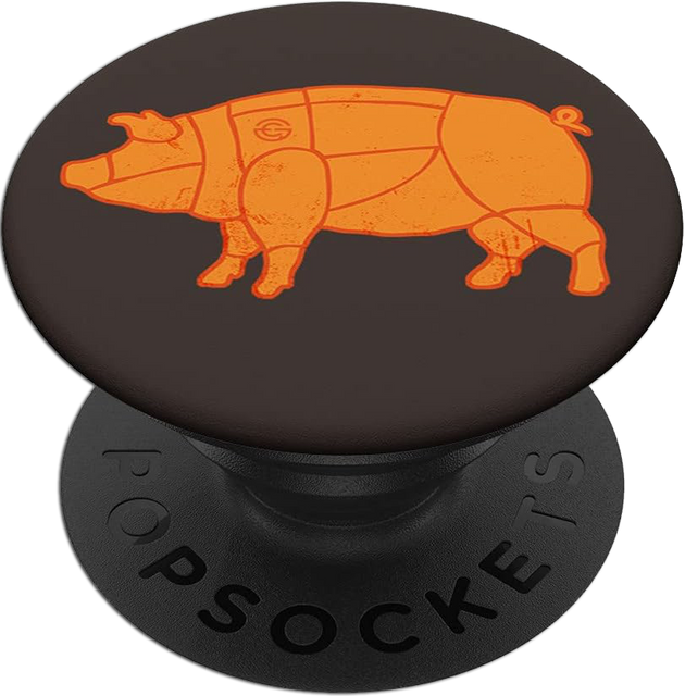 Girls Can Grill Shop